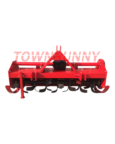 Rotary Tillers(1GKNH)